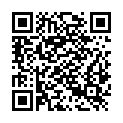 QR code zu  Bocchetta di Portorella
