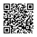 QR code zu Passo della Focoraccia