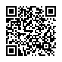 QR code zu  Westliche Dremelscharte