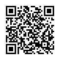QR code zu  Parzinnscharte