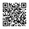 QR code zu  Forcella Pongol