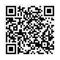 QR code zu  Forcella Folega