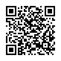 QR code zu  Col de Gébroulaz
