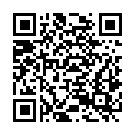 QR code zu  Col de Thorens