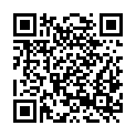 QR code zu  Forcella Pezzei