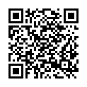 QR code zu  Forcella Sesarola