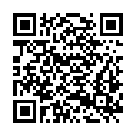 QR code zu  Colle della Balma