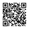 QR code zu Krutzenjoch
