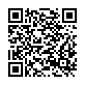 QR code zu  Foce a Fobi