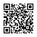 QR code zu  Kreuzjoch