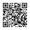 QR code zu  Oberes Kreuzjoch