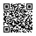QR code zu  Passo del Pelegrino