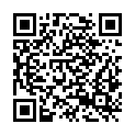 QR code zu Fociomboli