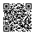 QR code zu  Col de la Berche