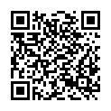 QR code zu  Pas des Econdus
