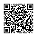 QR code zu Col des Ruillans