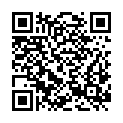 QR code zu  Goletto Re di Campo