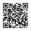 QR code zu  Pas du Fouillet