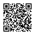QR code zu  Pas Pasche