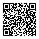 QR code zu  Col de la Pierre Plantée