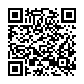 QR code zu  Passo della Magnana