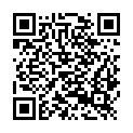 QR code zu  Passo delle Portette