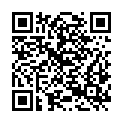 QR code zu Col de la Gueulaz