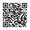 QR code zu  Forcella Camparonetta