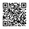 QR code zu  Forcella Valderoa