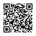 QR code zu  Haberltörl
