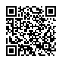 QR code zu  Leobner Törl