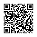 QR code zu Passo della Vacca