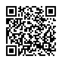 QR code zu  Weittalsattel