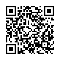 QR code zu  Niederjöchl