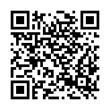 QR code zu  Hochtörl