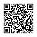 QR code zu  Brunntörl