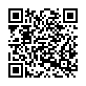 QR code zu  Passo di Tesina