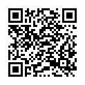QR code zu Col de Chassenoud