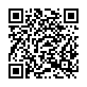QR code zu Col de chérine