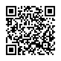 QR code zu  Porta Biecai
