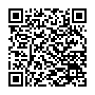 QR code zu  Colletto delle Rocche di Serpentera