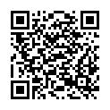 QR code zu Col de la Crèche