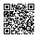 QR code zu  Col Gourdin