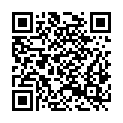 QR code zu  Bocca Frontale