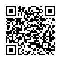 QR code zu  Colle di Seccia