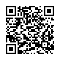 QR code zu  Pas de Colle Longue