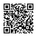 QR code zu Passo di Breguzzo