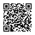 QR code zu Passo di san Valentino