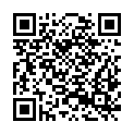 QR code zu  Porte di Danerba
