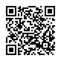 QR code zu  Passo Lares